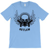 outlaw T-Shirt