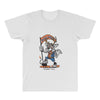 wild forever All Over Men's T-shirt