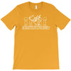 do the flop T-Shirt
