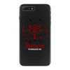 Zelda Glowing Sheikah Eye iPhone 7 Plus Case