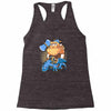 viking Racerback Tank