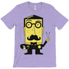 mr. fancypants T-Shirt