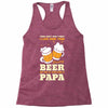 There aren't Many Things I Love More Than Brewing Beer Racerback Tank