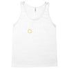 happy monday Tank Top