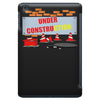 under contruction trending iPad Mini