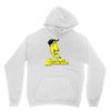 banana mechanics Youth Hoodie