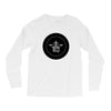 black king Long Sleeve Shirts