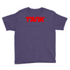 Tank Deji Youth Tee