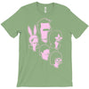 belcher family T-Shirt