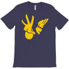 new johnny bravo T-Shirt