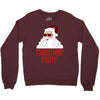 christmas party Crewneck Sweatshirt