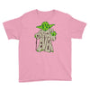 worst grammar ever Youth Tee