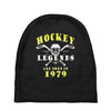 legends are born in 1979 Baby Beanies