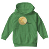 my crony Youth Hoodie