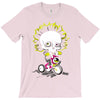ride design T-Shirt