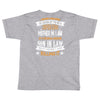 Super Cool Mother In Law Of A Freaking Awesome Son In Law Toddler T-shirt