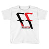 Imajination Toddler T-shirt