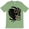 ride or die T-Shirt