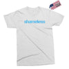 Shameless Exclusive T-shirt