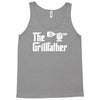 the grillfather Tank Top