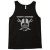 darth raiders Tank Top
