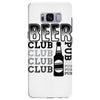 Beer Club Pub Samsung Galaxy S8 Plus