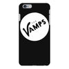 the vamps iPhone 6 Plus/6s Plus Case