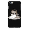 perk up iPhone 6 Plus/6s Plus Case