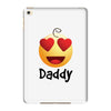Daddy iPad Mini 4