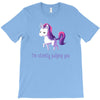 judging you T-Shirt