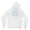 my new catchphrase Hoodie