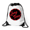 fahrie77 Drawstring Bags