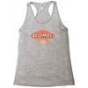 herren vegemite ideales geburtstagsgeschenk oder pr&auml;sent Racerback Tank