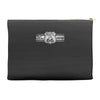 get your route us 66 kicks Accessory Pouches