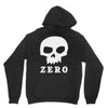zero Hoodie