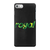 royal iPhone 7 Case
