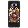 pirate Samsung Galaxy S8 Plus