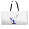 wonderstruck Weekender Totes