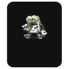 zomboy attacks (2) Mousepad
