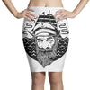 old helmsman Pencil Skirts