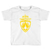 nova corps Toddler T-shirt