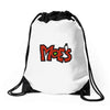 THE MOES Drawstring Bags