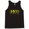 computer world Tank Top