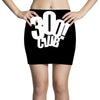 300 club Mini Skirts