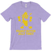 TIME BANANA T-Shirt