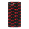 mad iPhone 7 Plus Case