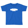 kadavar Toddler T-shirt