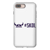 skol iPhone 8 Plus