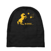 huma Baby Beanies