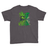 we are Youth Tee